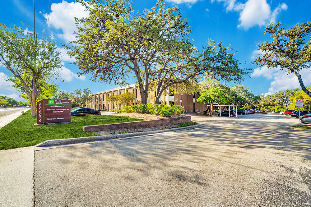 11-PI2120x78229.jpg?t=1776544970