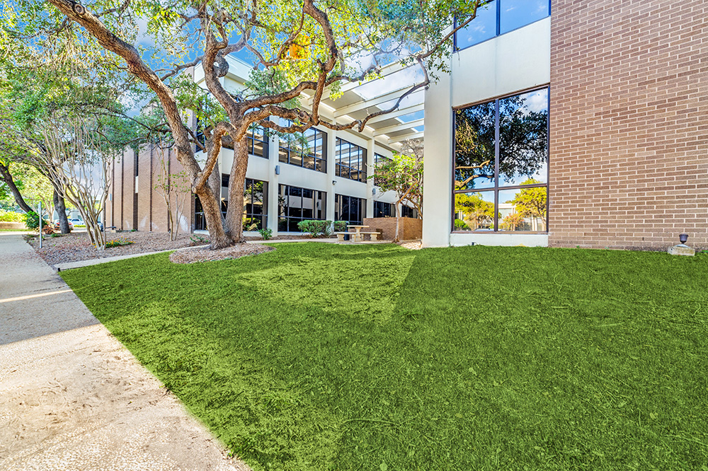 12-PI2120x78229.jpg?t=1776544970