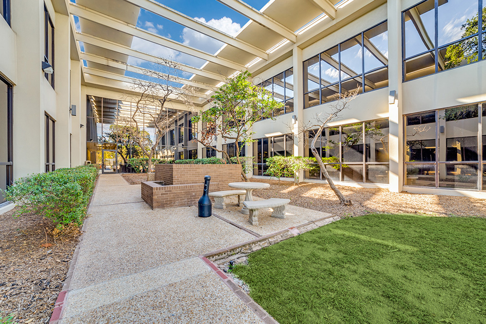 13-PI2120x78229.jpg?t=1776544970