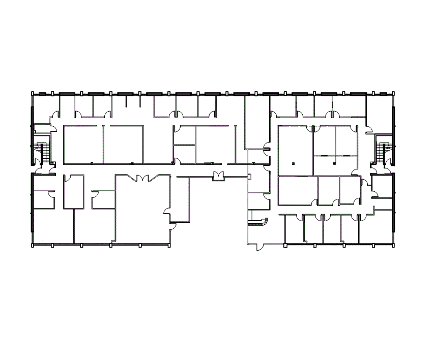 4242 Woodcock Dr - 101.01