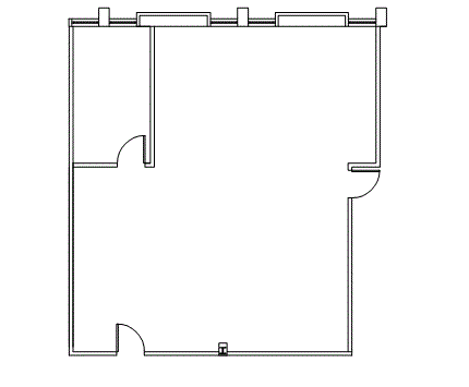 4242 Woodcock Dr - 2120x175-sm