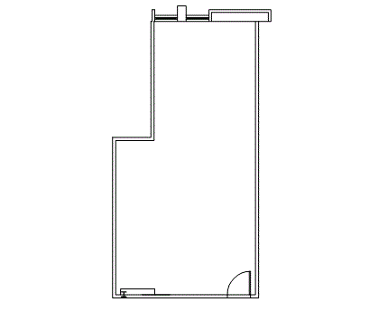4242 Woodcock Dr - 2120x206-sm