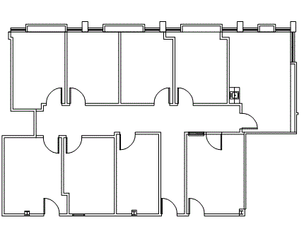 4242 Woodcock Dr - 2120x208-sm