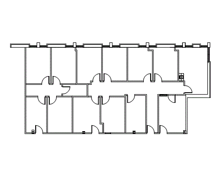 4242 Woodcock Dr - 2120x208.01-sm