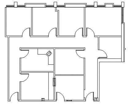 4242 Woodcock Dr - 2120x210-sm