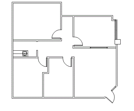 4242 Woodcock Dr - 2120x260-sm