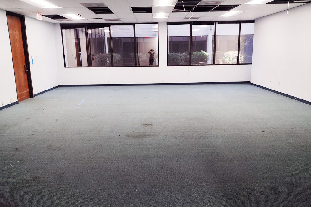 4242 Woodcock Dr - 2120x102-sm