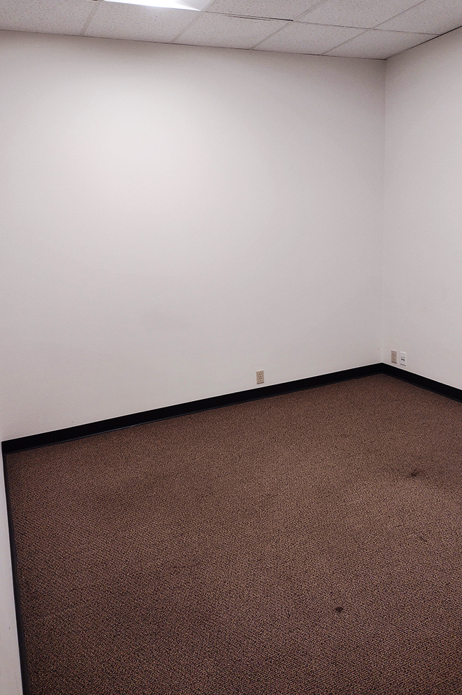 4242 Woodcock Dr - 2120x175-sm