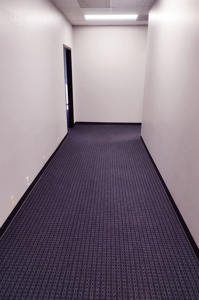 4242 Woodcock Dr - 2120x206-sm