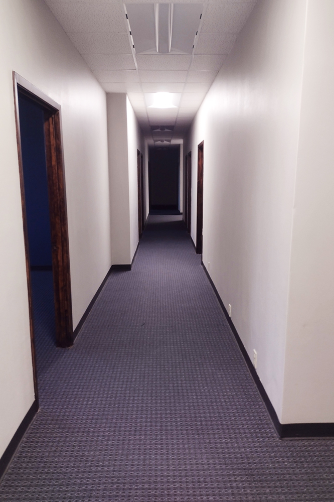 4242 Woodcock Dr - 2120x206-sm