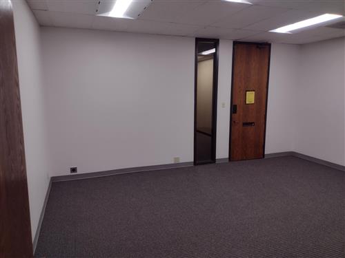 4242 Woodcock Dr - 2120x207-sm