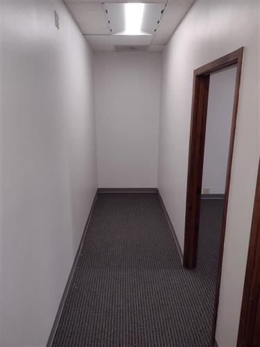 4242 Woodcock Dr - 2120x207-sm