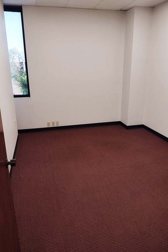 4242 Woodcock Dr - 2120x208-sm