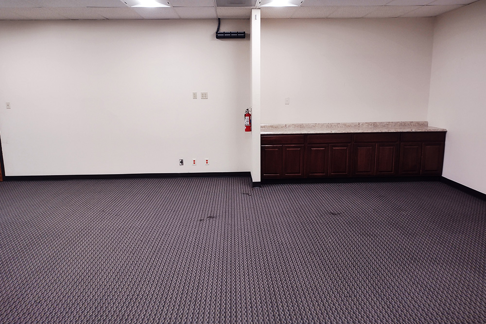 4242 Woodcock Dr - 2120x256-sm