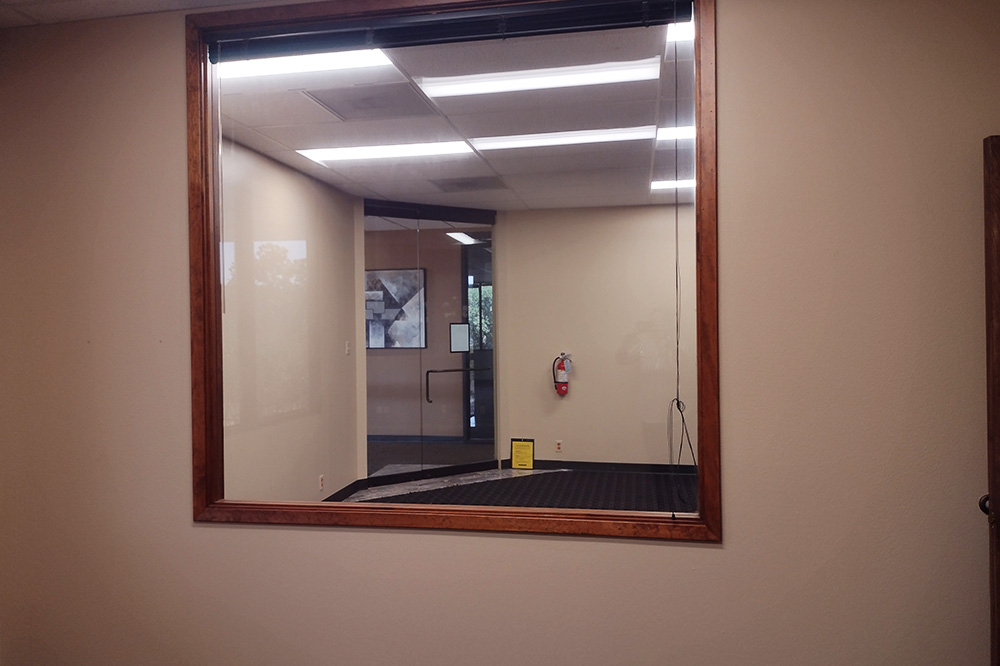 4242 Woodcock Dr - 2120x260-sm