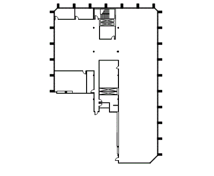 property with office space for rent at 4440 S Piedras, 4440 S Piedras, San Antonio, TX 78228, USA