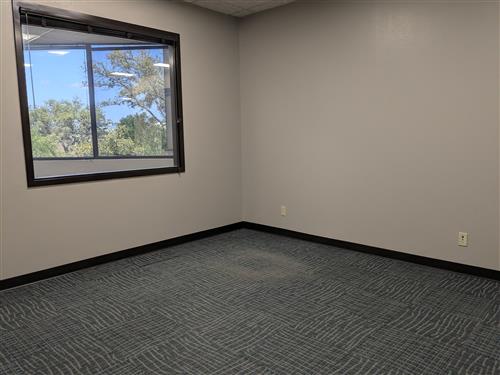 4440 S Piedras - 2121x210.01-sm
