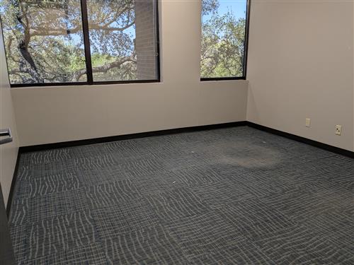 4440 S Piedras - 2121x210.01-sm