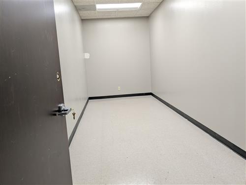 4440 S Piedras - 2121x210.01-sm