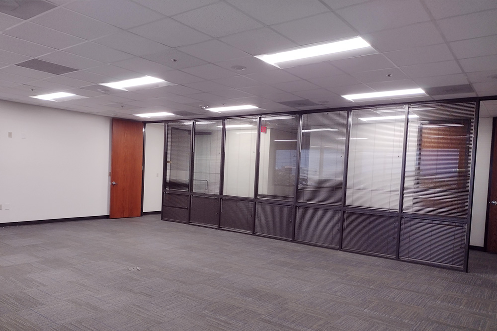 4440 S Piedras - 2121x301.01-sm