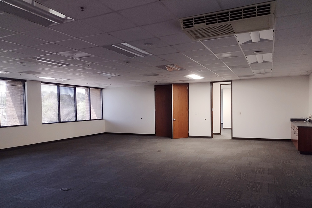4440 S Piedras - 2121x301.01-sm