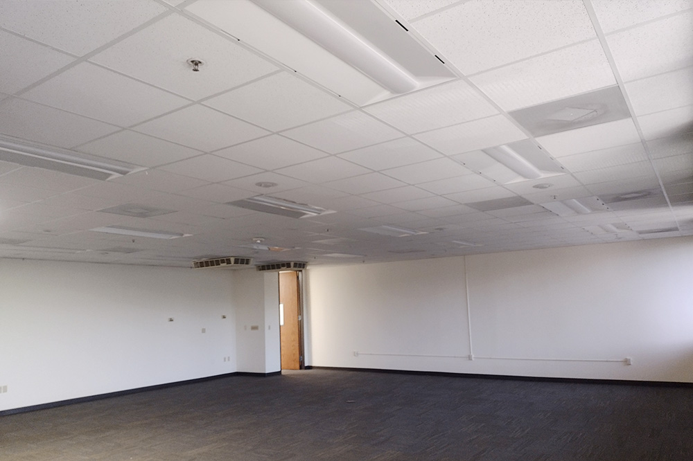 4440 S Piedras - 2121x301-sm