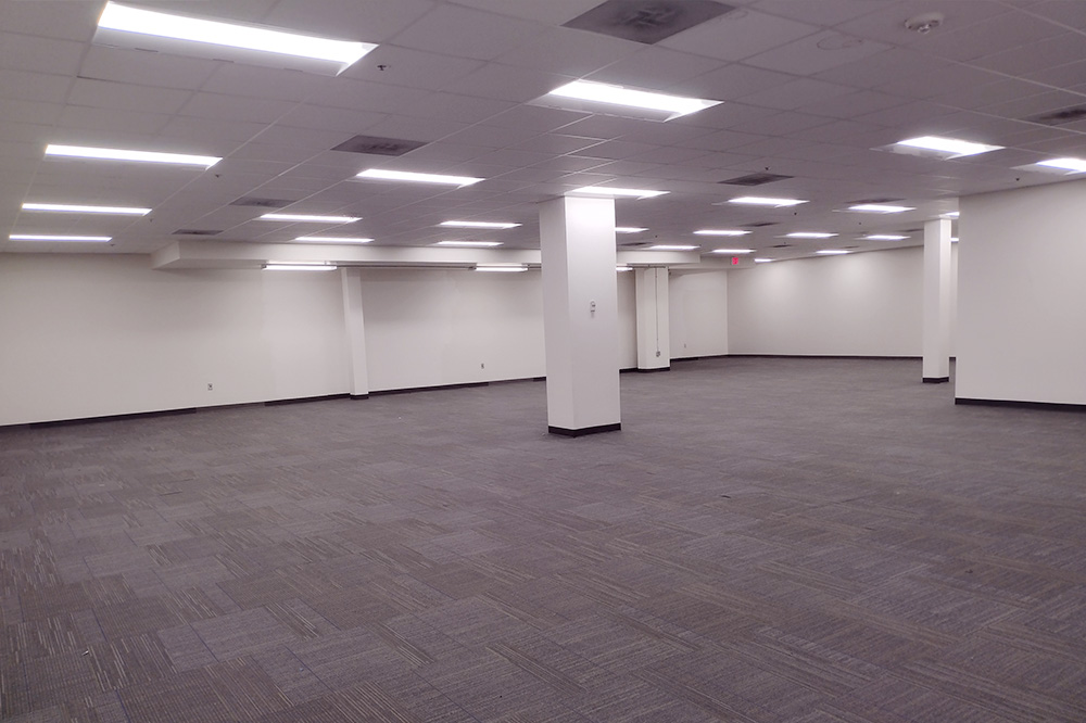 13-UI301x2121.jpg