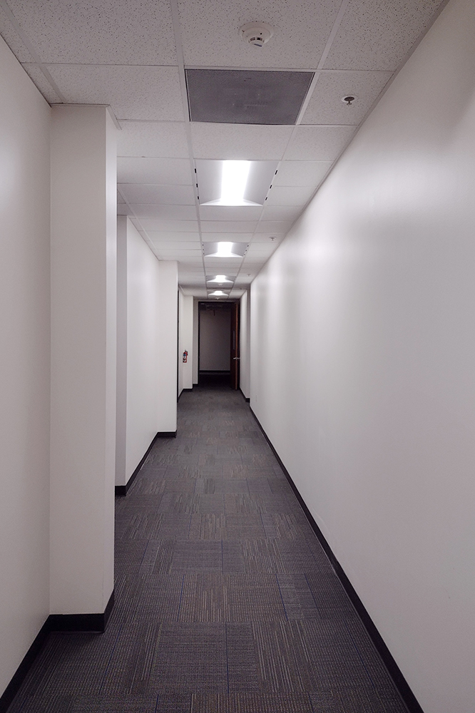 4-UI301x2121.jpg