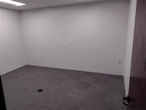 4440 S Piedras - 2121x305-sm