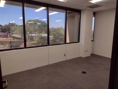 4440 S Piedras - 2121x305-sm