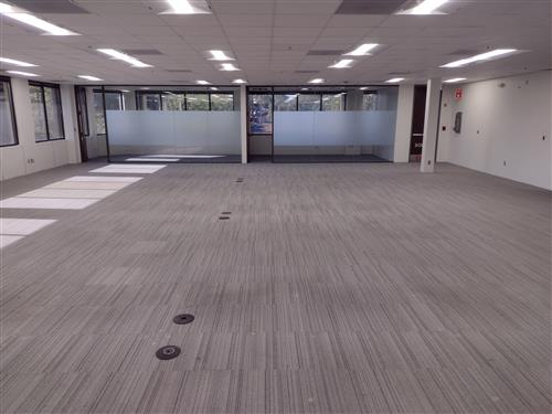 4440 S Piedras - 2121x305-sm