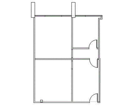 4241 Woodcock Dr - 2123xA111-sm