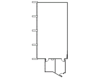 4241 Woodcock Dr - 2123xA200-sm