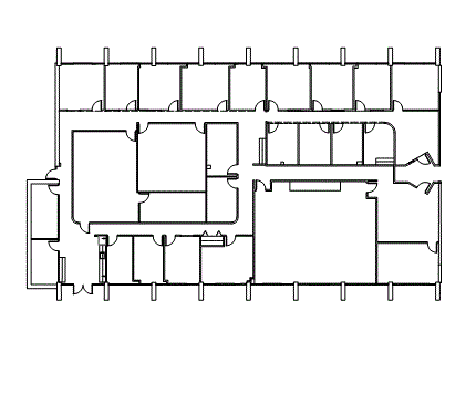 4241 Woodcock Dr - 2123xB100-sm