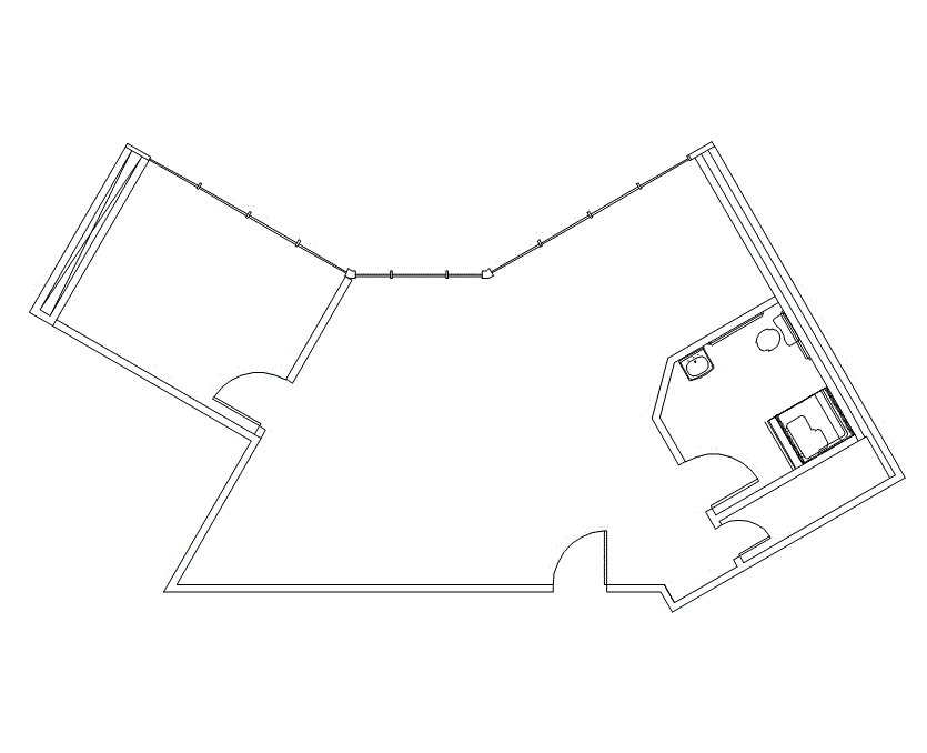 4241 Woodcock Dr - B202