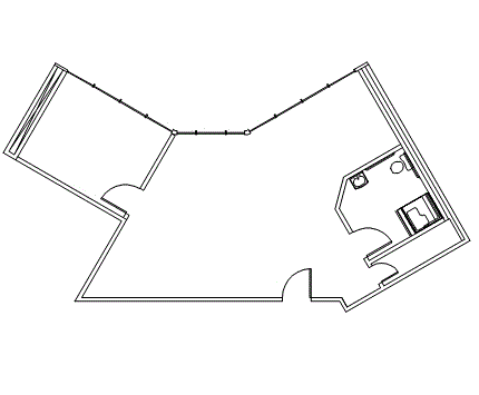 4241 Woodcock Dr - 2123xB202-sm