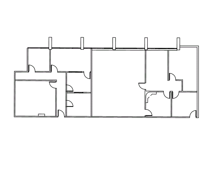 4241 Woodcock Dr - B207.01