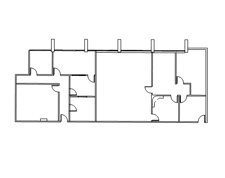 4241 Woodcock Dr - 2123xB207.01-sm