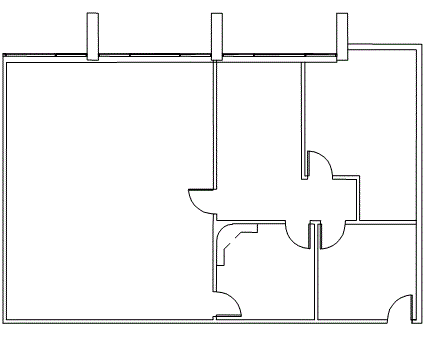 4241 Woodcock Dr - 2123xB208-sm