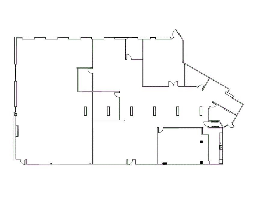 4241 Woodcock Dr - C100.01