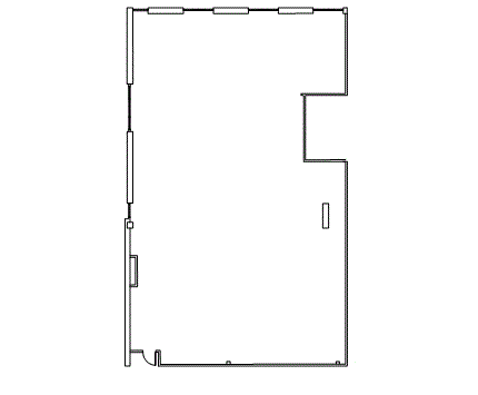 property with office space for rent at 4241 Woodcock Dr, 4241 Woodcock Dr, San Antonio, TX 78228, USA