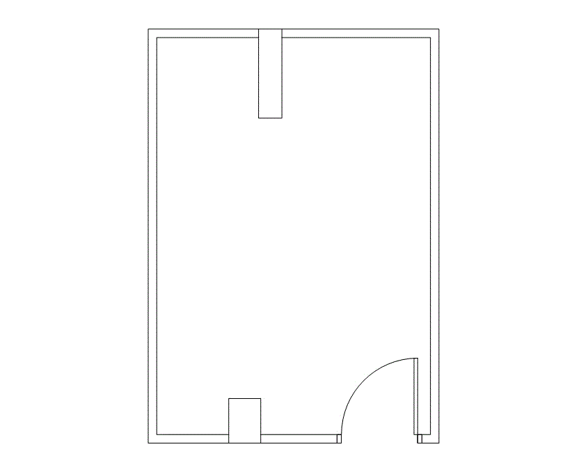 4241 Woodcock Dr - C209