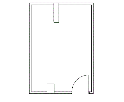 property with office space for rent at 4241 Woodcock Dr, 4241 Woodcock Dr, San Antonio, TX 78228, USA