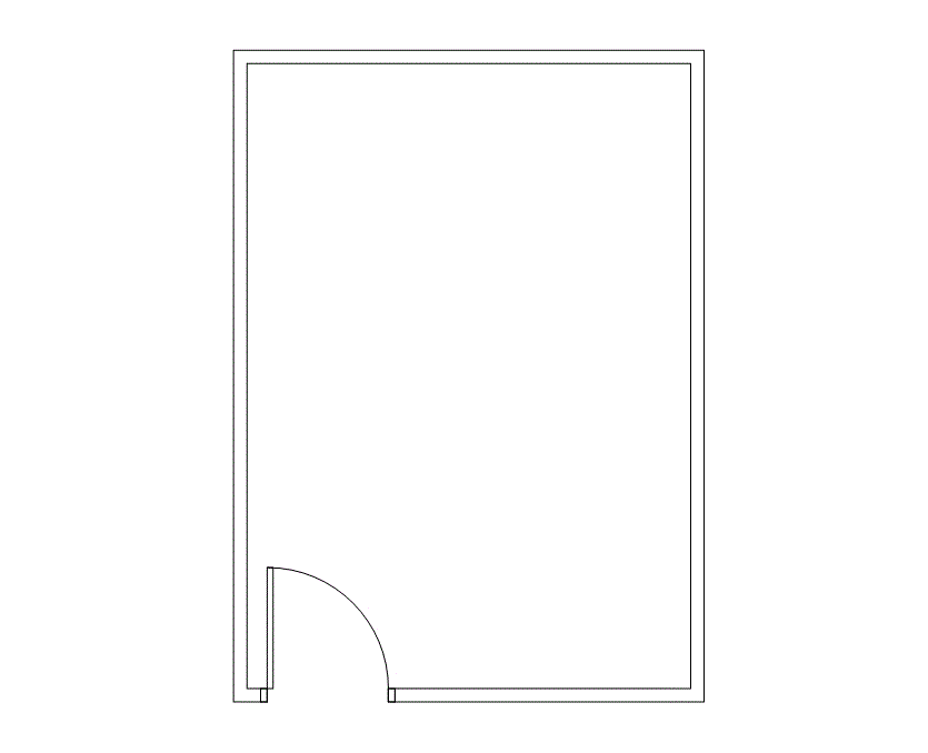 4241 Woodcock Dr - C211