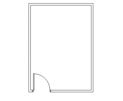 property with office space for rent at 4241 Woodcock Dr, 4241 Woodcock Dr, San Antonio, TX 78228, USA