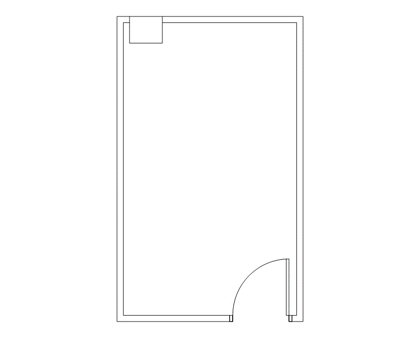 4241 Woodcock Dr - C213