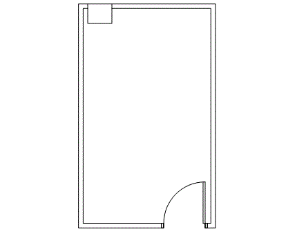 4241 Woodcock Dr - 2123xC213-sm