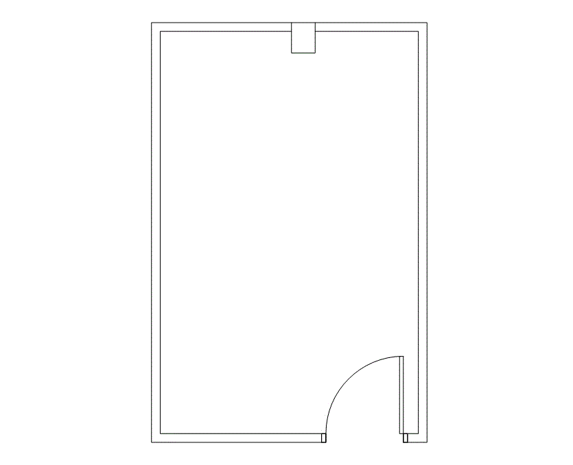 4241 Woodcock Dr - C217