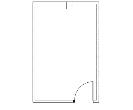 4241 Woodcock Dr - 2123xC217-sm