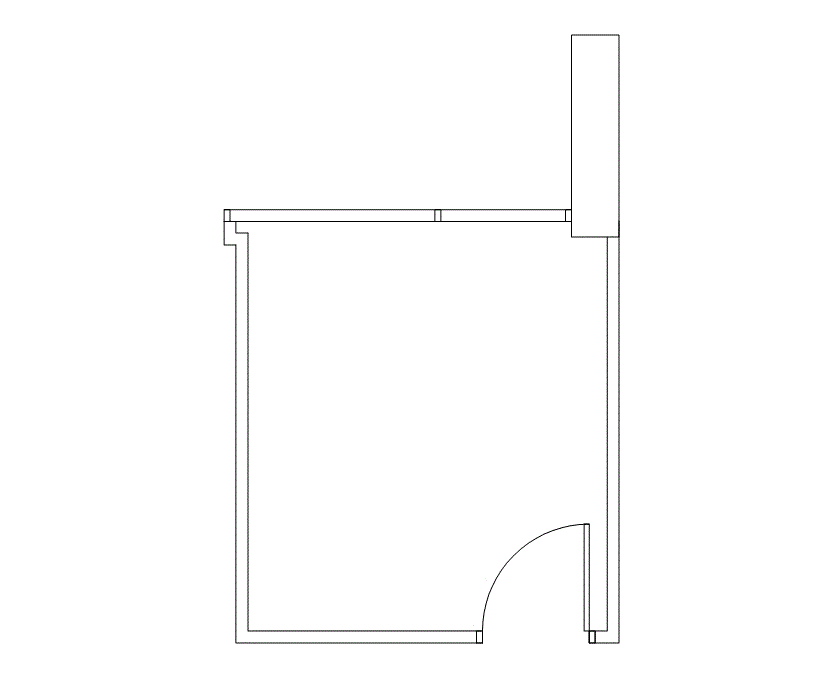 4241 Woodcock Dr - C218
